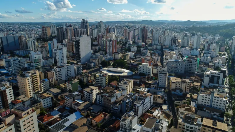 Divinópolis é destaque na abertura de novas empresas no 1º semestre