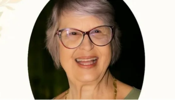 Mãe do organizador do Prato da Casa morre aos 78 anos neste domingo