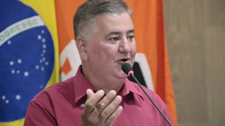 Um ano sem Zé Braz: legado do vereador ainda ressoa pela cidade