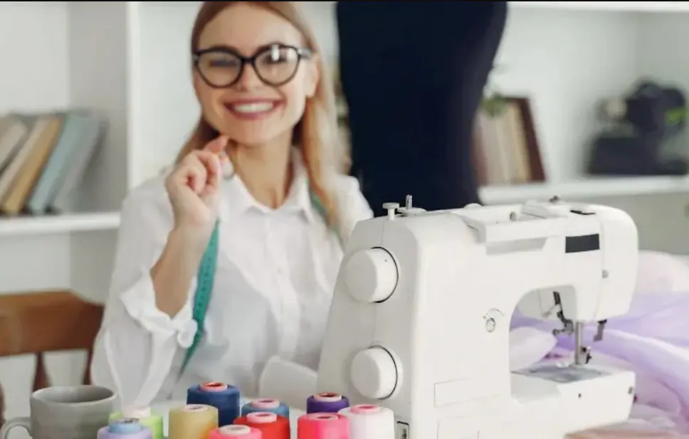 Semana da Moda une capacitação e negócios
