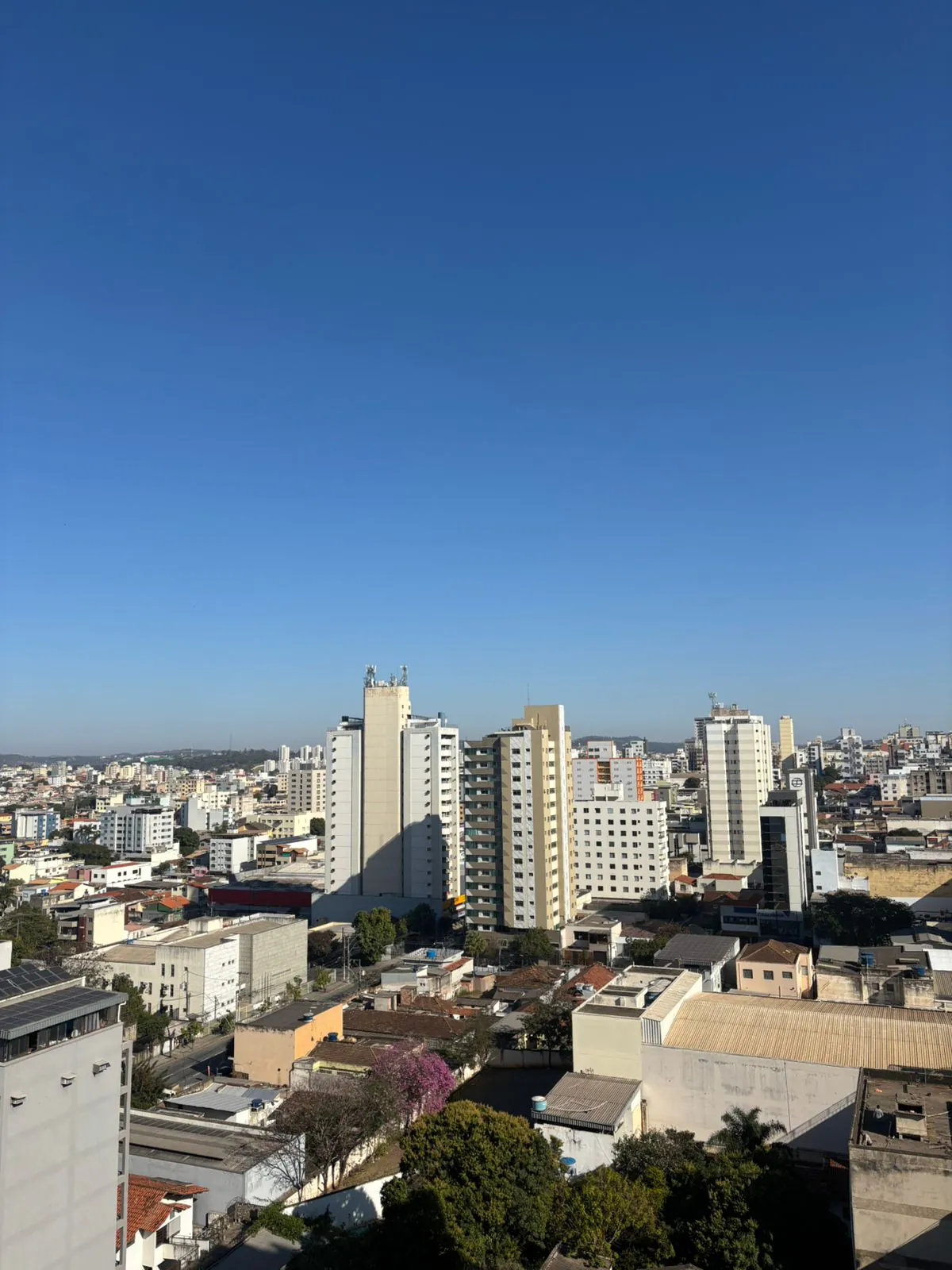 Com pressa? Terra gira mais rápido e hoje será o dia mais curto do ano