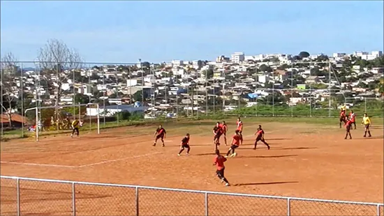 Início da Copa Divinópolis 2025 é definido em reunião na LMDD