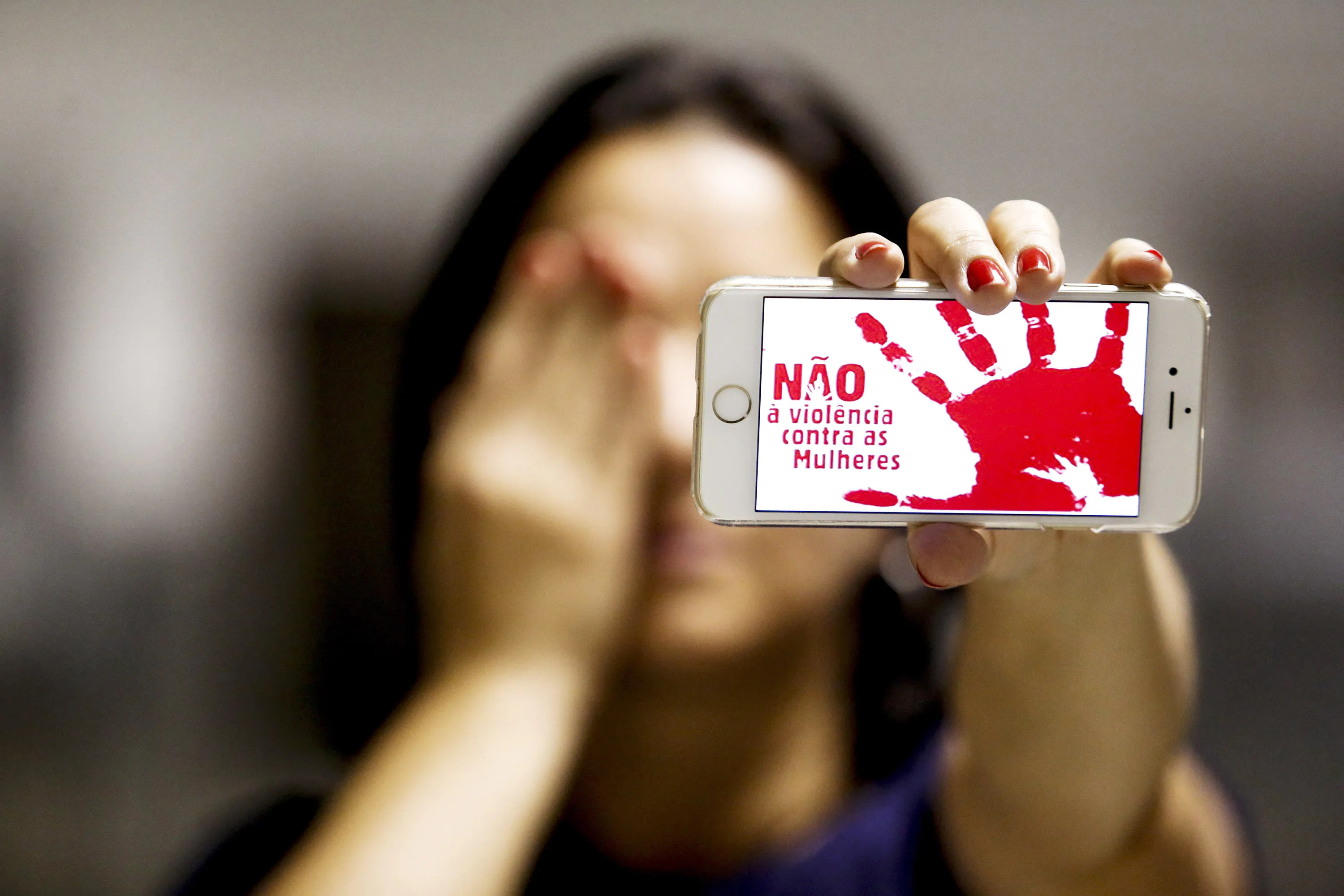 Divinópolis soma 314 violações contra mulheres e tem mais de 1,2 mil casos pendentes na Justiça