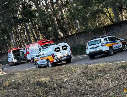 Mortes por motivos corriqueiros expõem banalização da violência