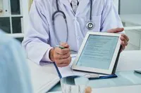 Obrigação de receitas digitadas ou em letra de forma já é lei