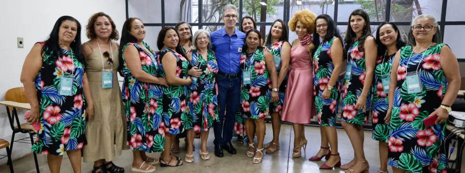 Governo de Minas expande projeto ‘Trajeto Moda’ para 122 municípios até o fim de 2026