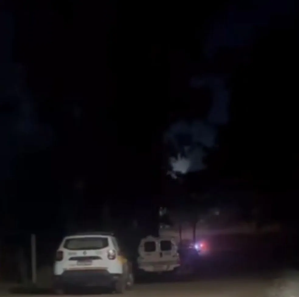 Semana violenta em Divinópolis tem homicídios e tentativa de feminicídio