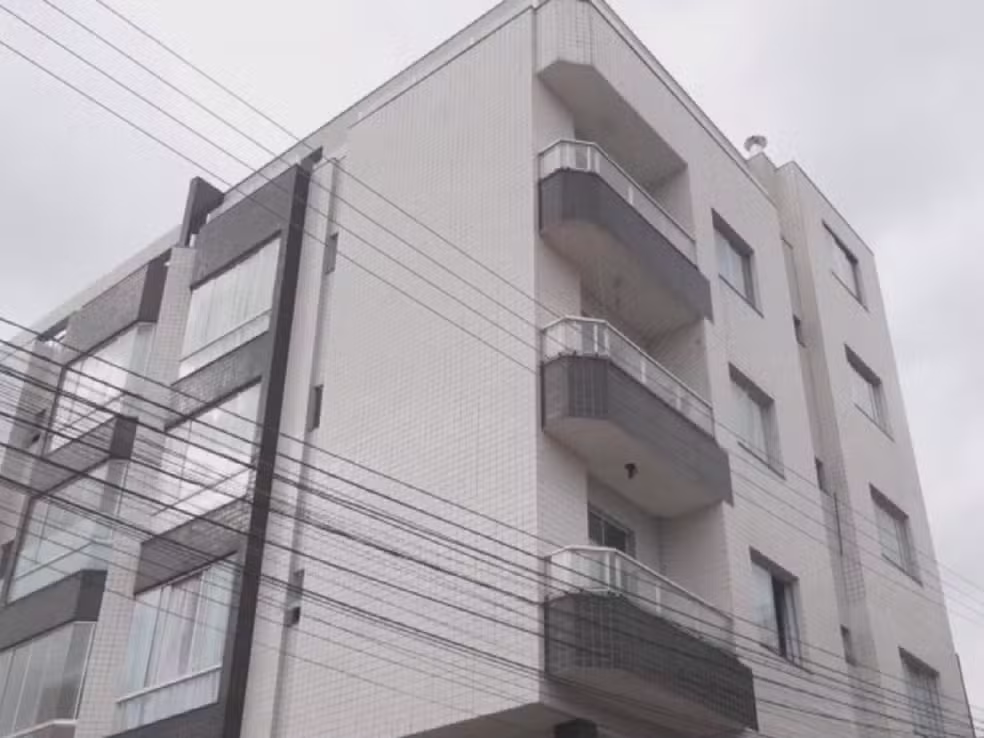 Giro de Notícias Agora