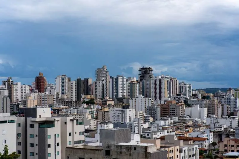 Divinópolis fecha positivo em abertura de empresas no primeiro semestre