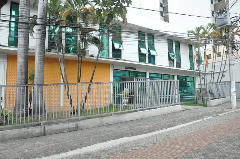 Bíblia nas escolas para uso comomaterial paradidático já é lei