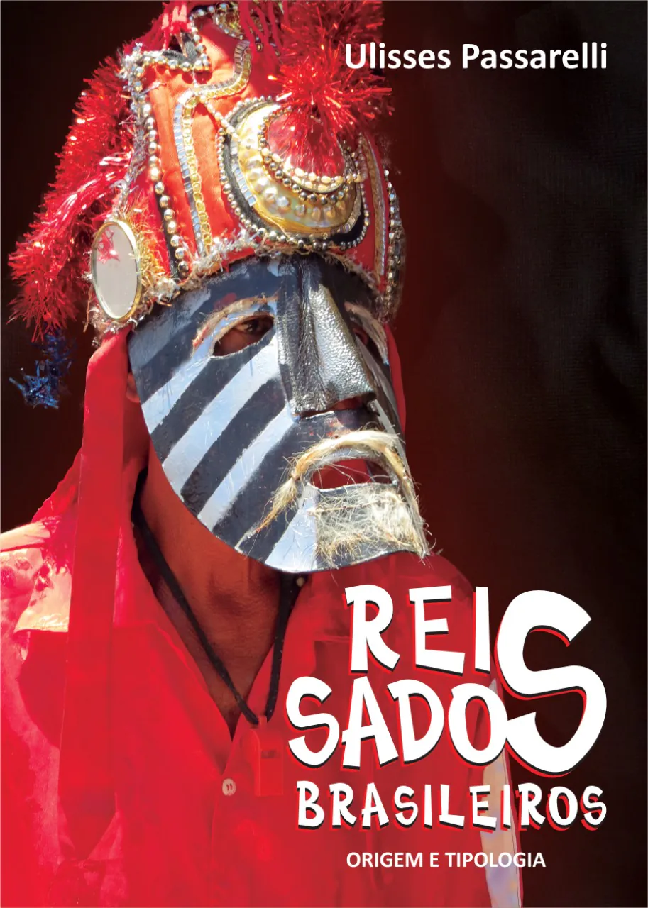 São João del-Rey sedia Encontro Literário Aquarius