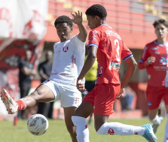 Base do Bugre não vence e se complica no Mineiro