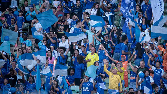 Base ainda em risco