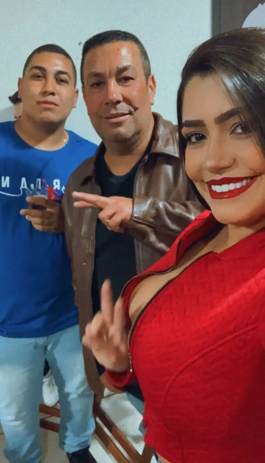 “Eu vivo para eles”: Pai solo transforma desafios em amor e dedicação
