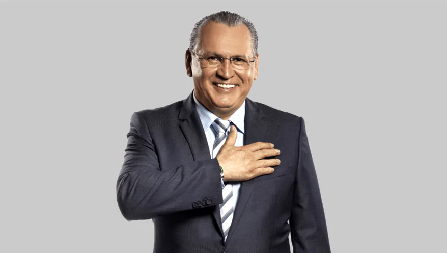 Dono da rede Ultrafarma é preso em operação contra esquema bilionário de corrupção fiscal em SP