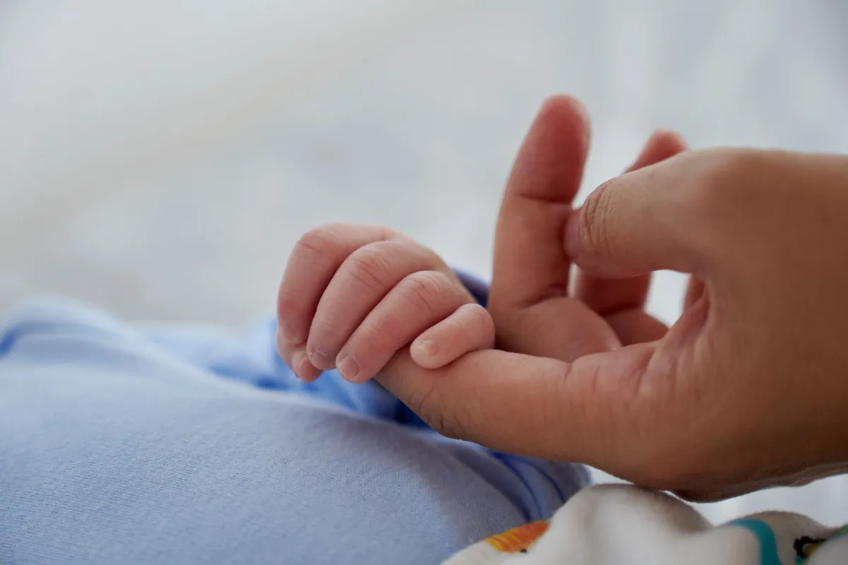 Lei do Luto Parental se torna obrigatória