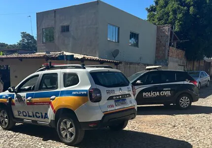 Aumento de violência contra a mulher cresce e o número de medidas protetivas acompanha