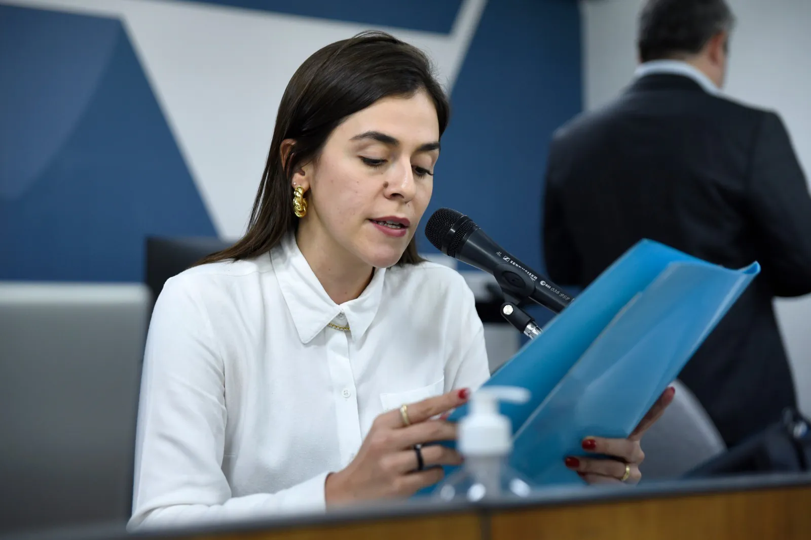 Governo de Minas retoma execução de projetos da cultura