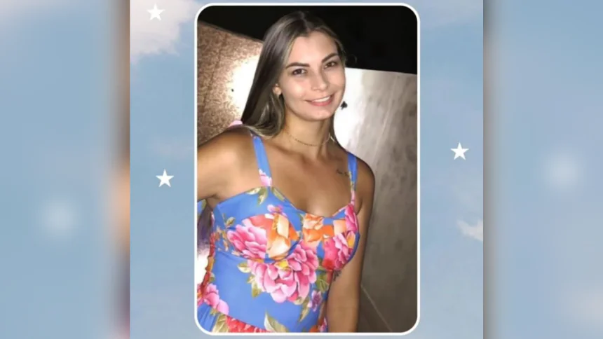 Políticas de saúde da mulher ganha reforço em meio a desafios com violência de gênero
