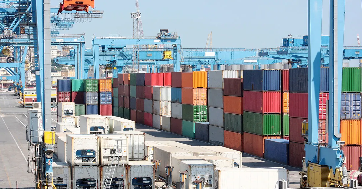 Tarifaço de Trump derruba em mais de 50% as exportações de Minas