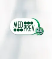 MedPrev homenageia médicos no Dia do Médico com mensagem de gratidão