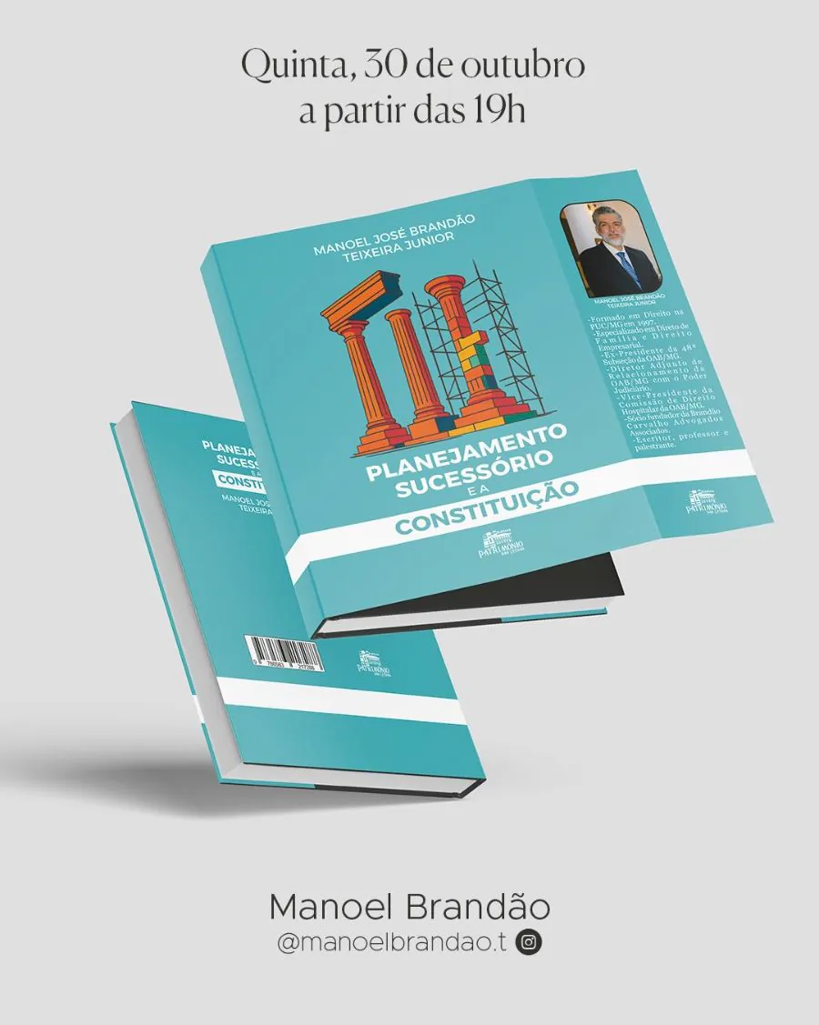 Lançamento