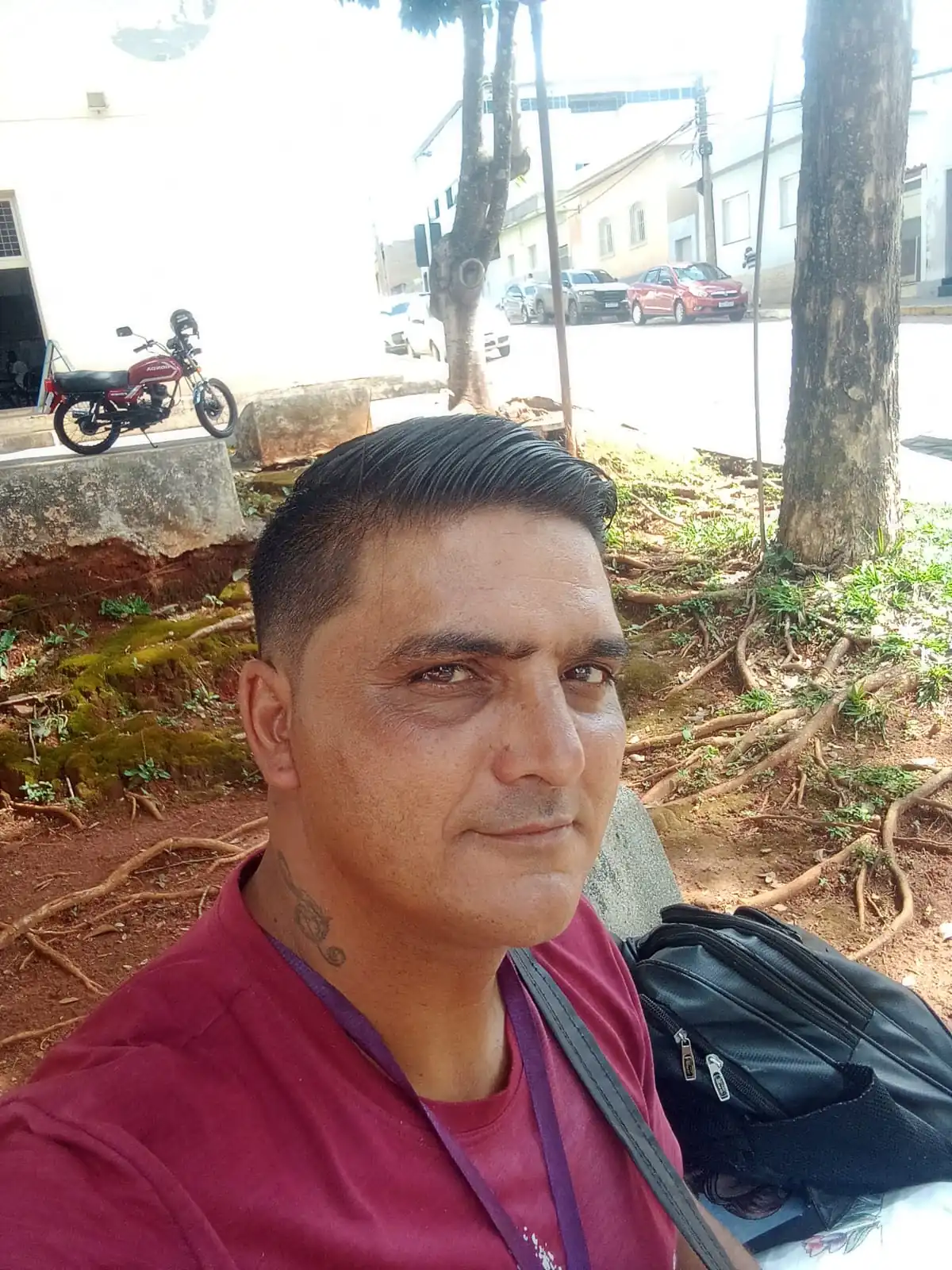Homem assassinado em Piumhi será enterrado em Divinópolis na manhã desta sexta-feira