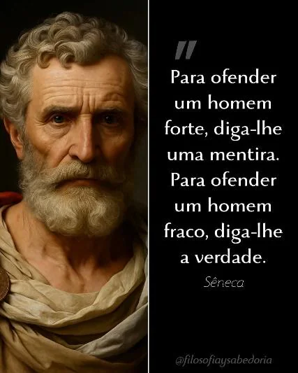 Objetivo é consolidar Divinópolis como referência na região
