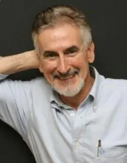 Ômar Souki lança seu mais novo livro