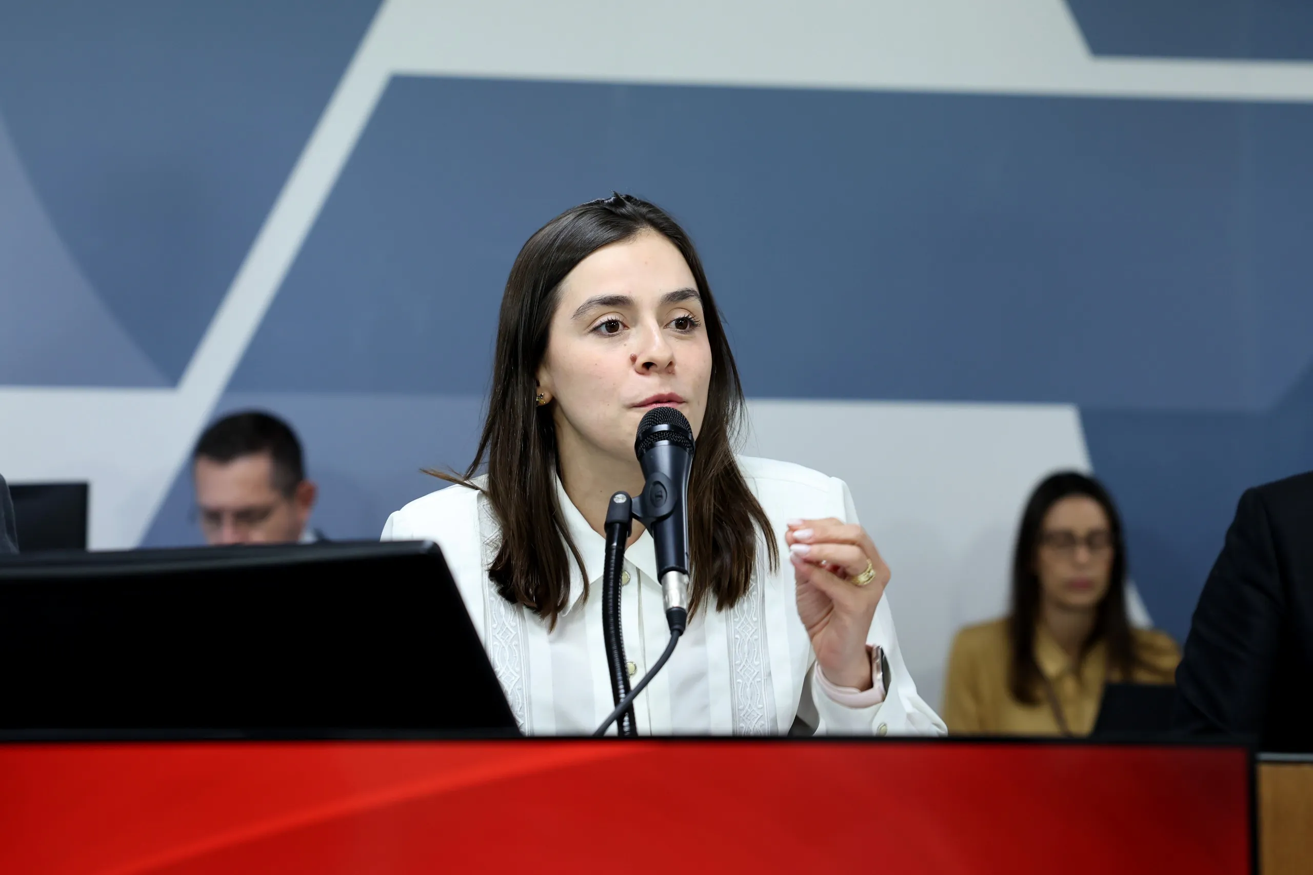 Romeu Zema diz sim para doação do Hospital Regional à UFSJ