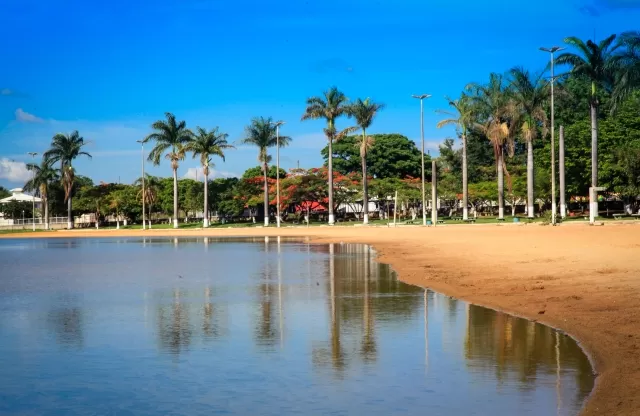 Investigação sobre tortura contra uma travesti é concluída em Lagoa da Prata