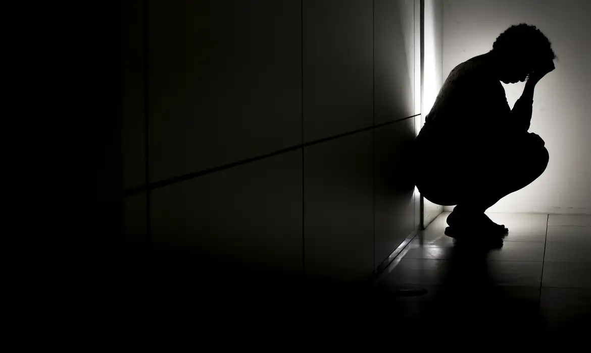 Janeiro Branco chama atenção para a saúde mental e o cuidado com emoções