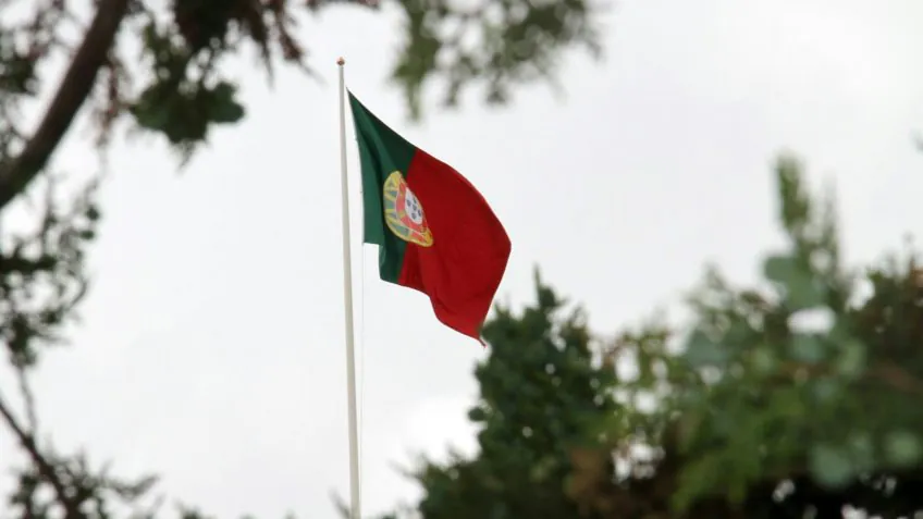 Eleições em Portugal devem ter segundo turno pela primeira vez em 40 anos