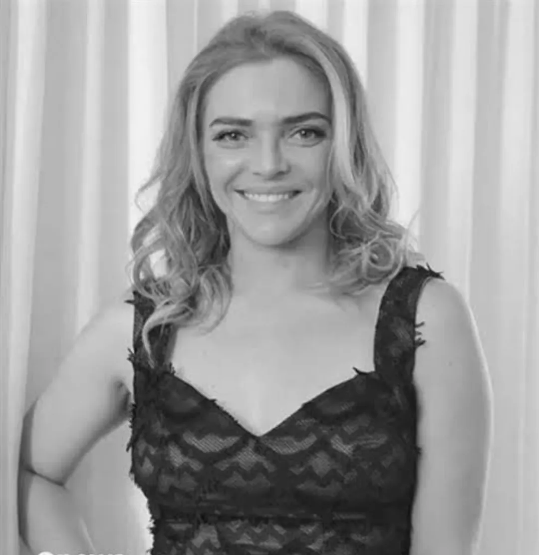 Adeus precoce: morte de Titina Medeiros aos 48 anos comove o Brasil