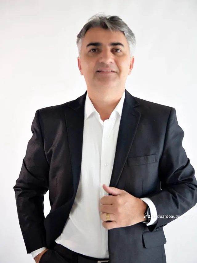 Moralidade, Direito, Fé e Justiça andam juntos