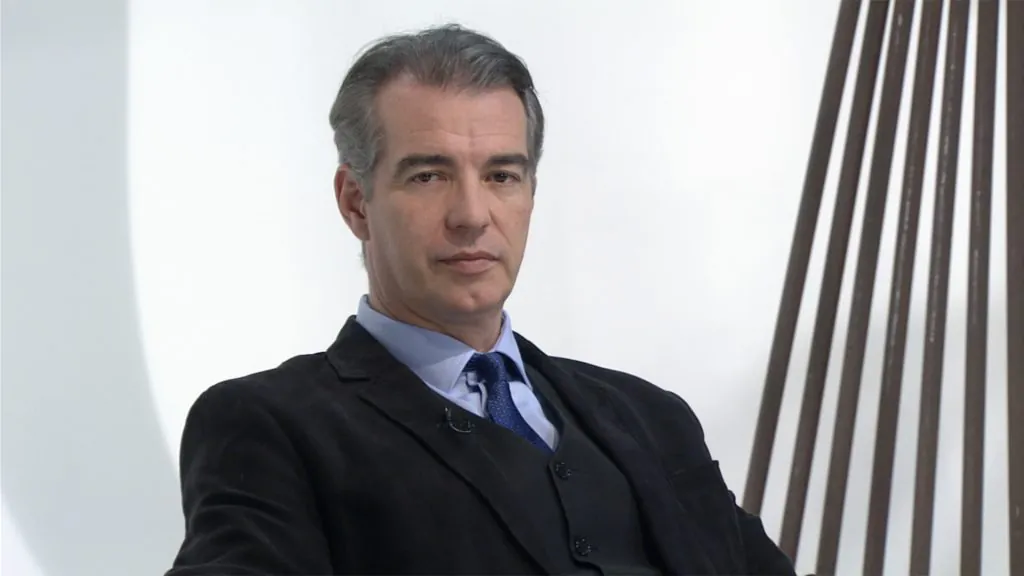 Dr. Casé Fortes critica decisão judicial e fala em “retrocesso à barbárie”