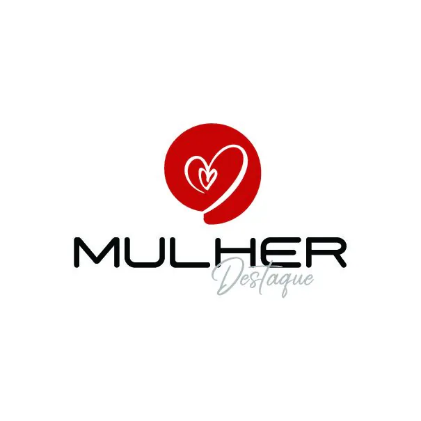 Mulher Destaque 2026
